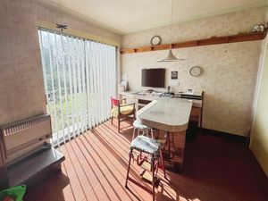 Reception- click for photo gallery